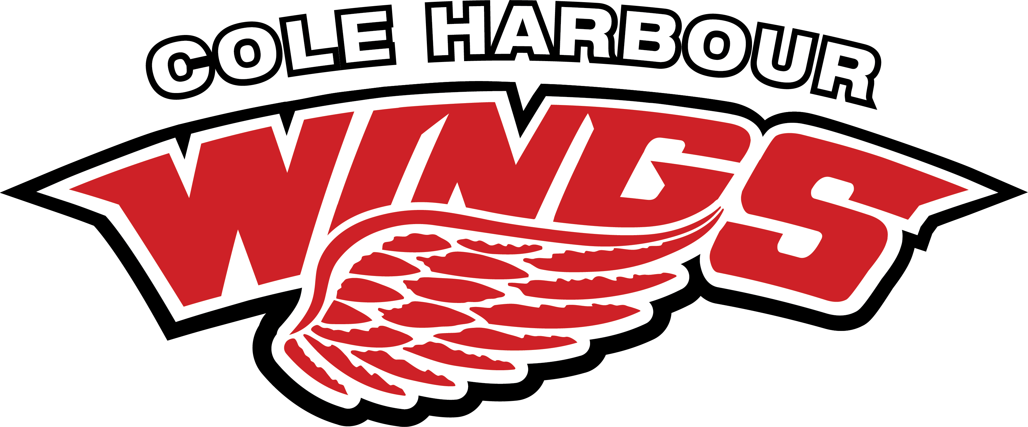 Cole Harbour Wings Staff Cole Harbour Bel Ayr Minor Hockey Association