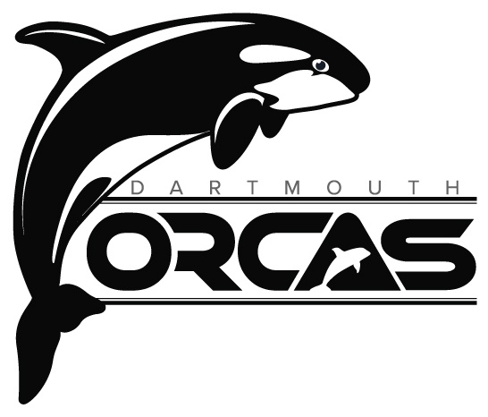 ORCAS
